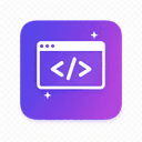 LeetCode 算法编程